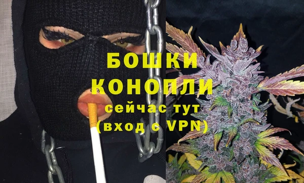 MESCALINE Бородино